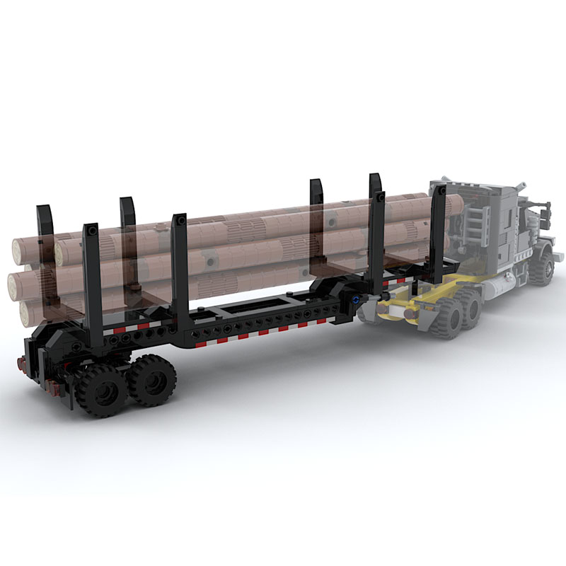 MOC-259082 Urban Farm Agricult - Farming Agriculture Model 评论和价格