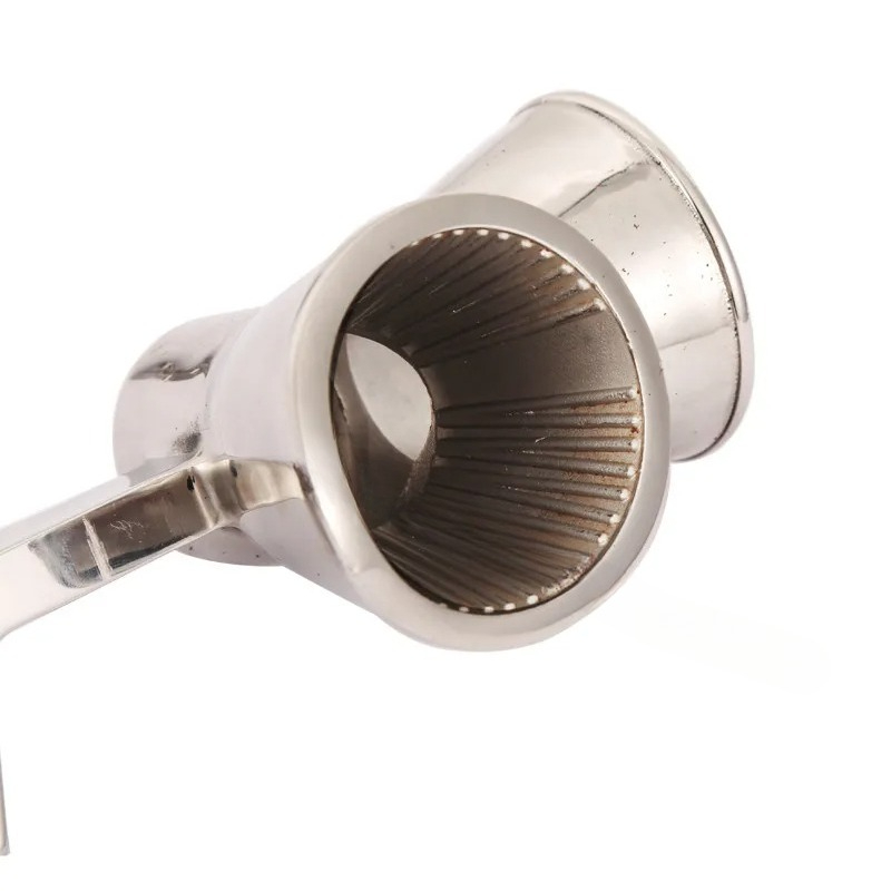 304 stainless steel grinding m - Grain Mill Grinder 评论和价格