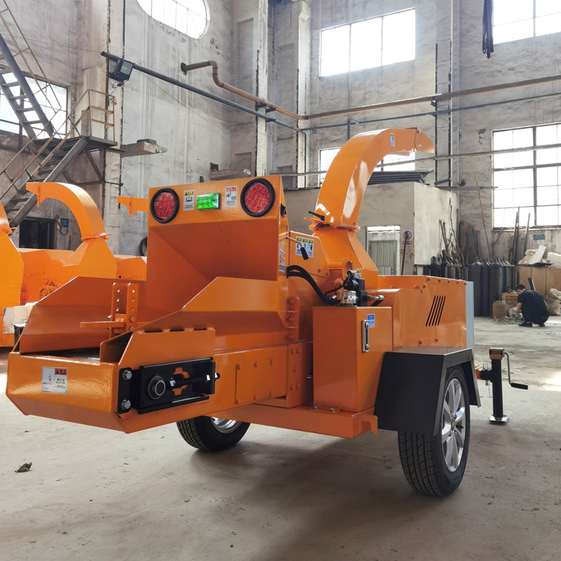 High Performance 50  Heavy Dut - Farming System & Sustainable Agriculture 评论和价格