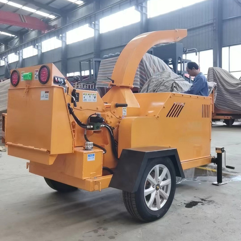 High Performance 50  Heavy Dut - Farming System & Sustainable Agriculture 评论和价格