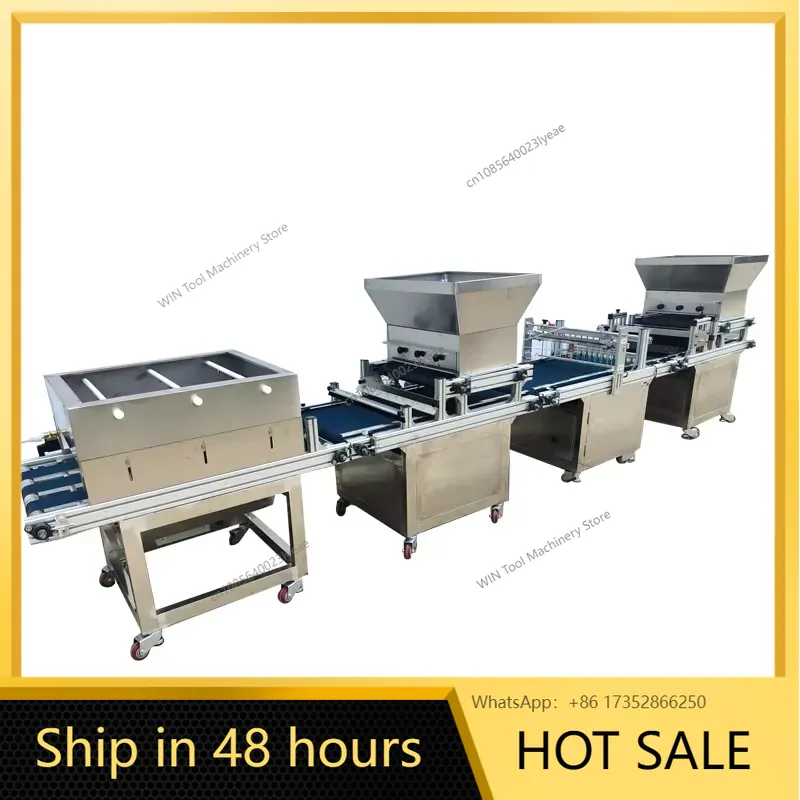Full Automatic Automatic Plug  - Nursery Plug Tray 评论和价格