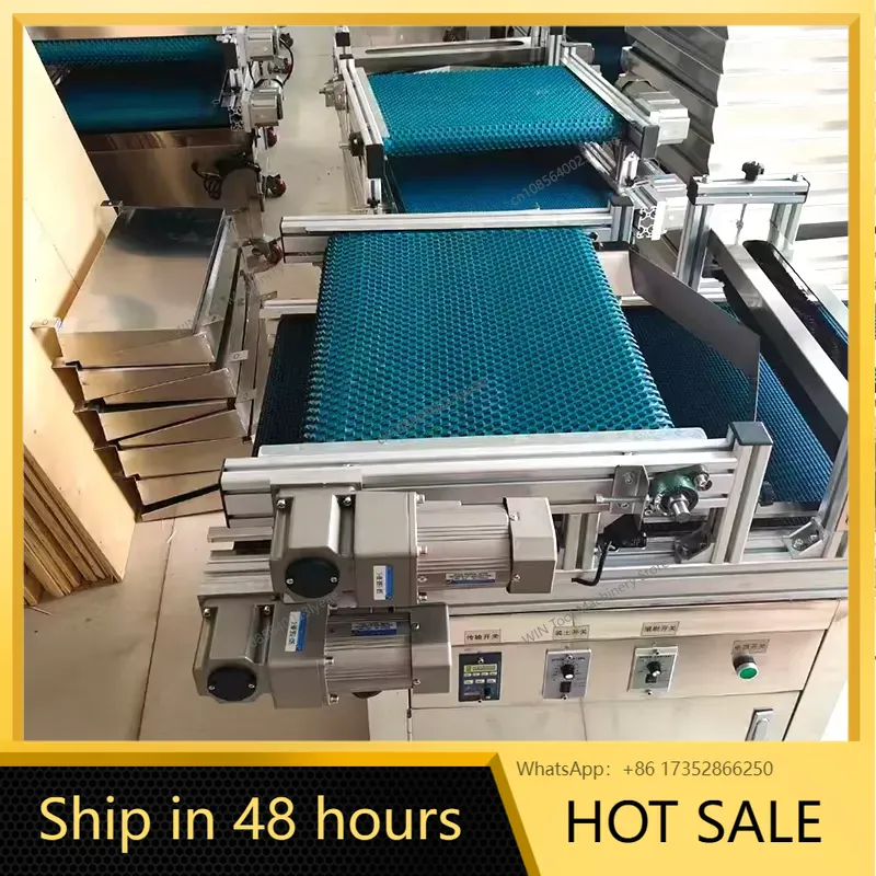 Full Automatic Automatic Plug  - Nursery Plug Tray 评论和价格