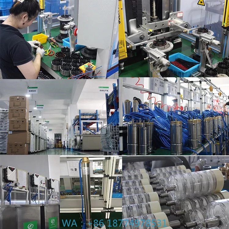 Pump System for Agriculture Fa - Farming System & Sustainable Agriculture 评论和价格