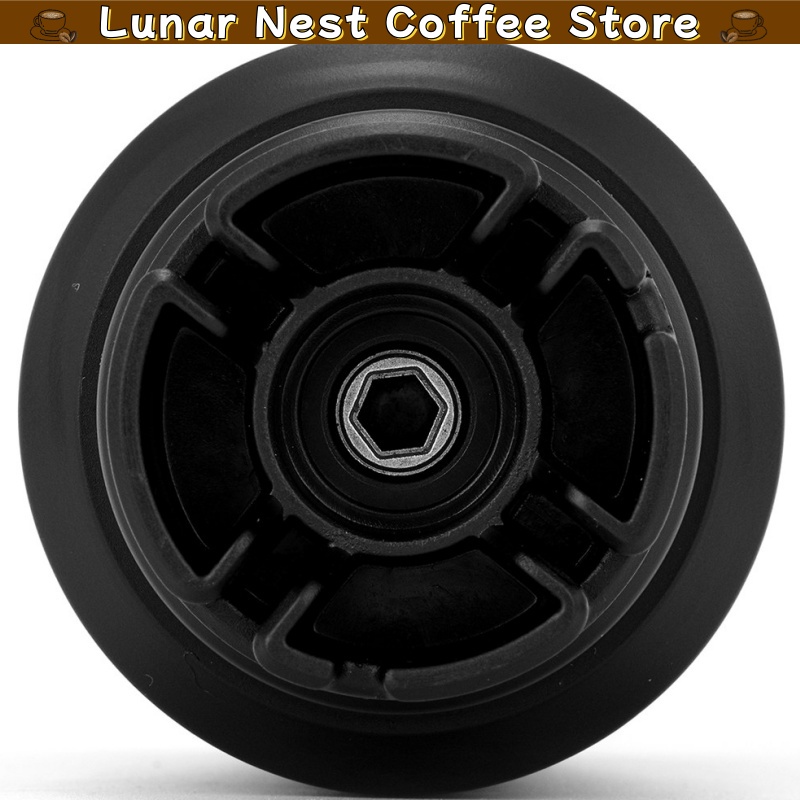 New Timemore Coffee Electric G - Grain Mill Grinder 评论和价格