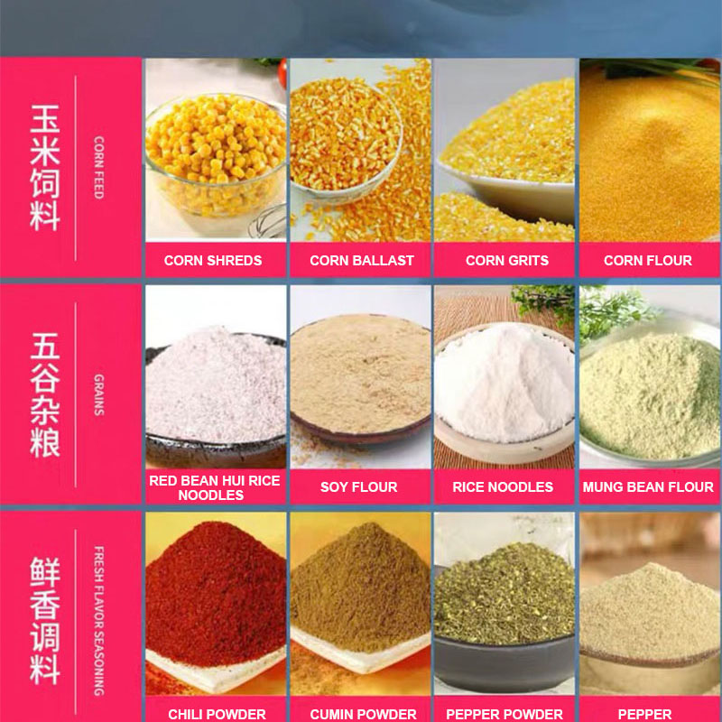 Electric Grain Mill Grinder Co - Grain Mill Grinder 评论和价格
