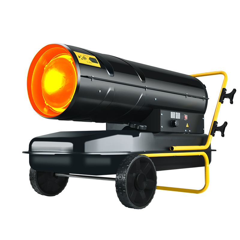 Automatic Greenhouse Air Fan H - Farming System & Sustainable Agriculture 评论和价格