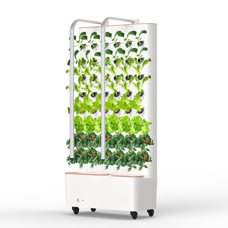 Hydroponic Growing System for  - Farming Zone 评论和价格