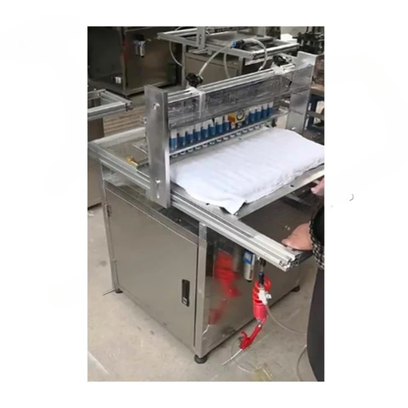 Vegetable And Fruit Seed Tray  - Nursery Plug Tray 评论和价格