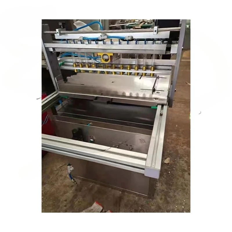 Vegetable And Fruit Seed Tray  - Nursery Plug Tray 评论和价格