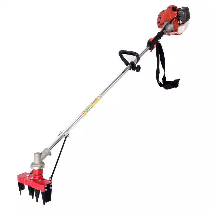 2dNew Model Farm Cultivator We - Farming Agriculture Model 评论和价格