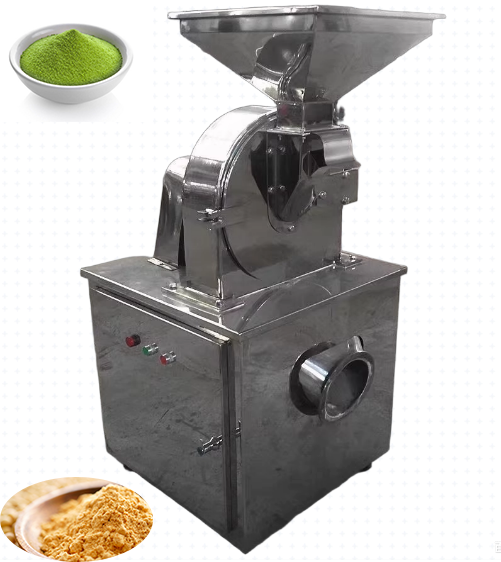 Superior Performance  Grain Gr - Grain Mill Grinder 评论和价格