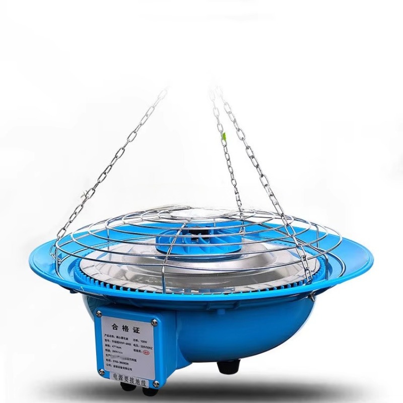 Fogger System Agriculture Gree - Farming System & Sustainable Agriculture 评论和价格