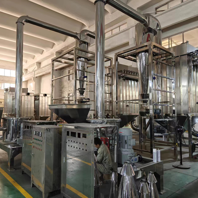 High Quality Automatic Coffee  - Grain Mill Grinder 评论和价格