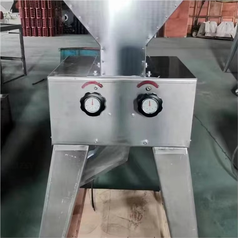 2026 Brewery Barley Grinder Cr - Grain Mill Grinder 评论和价格