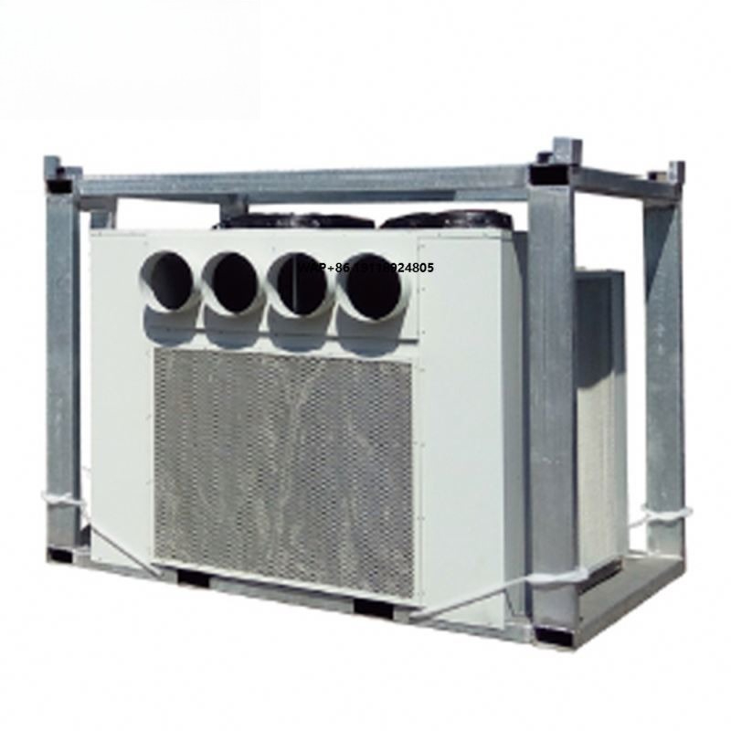 Portable 12000kcal/h Poultry B - Farming System & Sustainable Agriculture 评论和价格