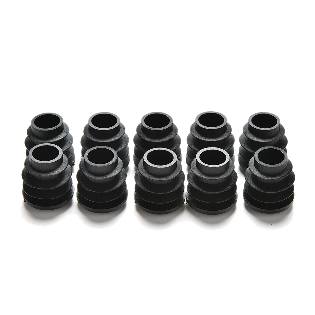 10Pcs/lot New Plastic Furnitur - Nursery Plug Tray 评论和价格
