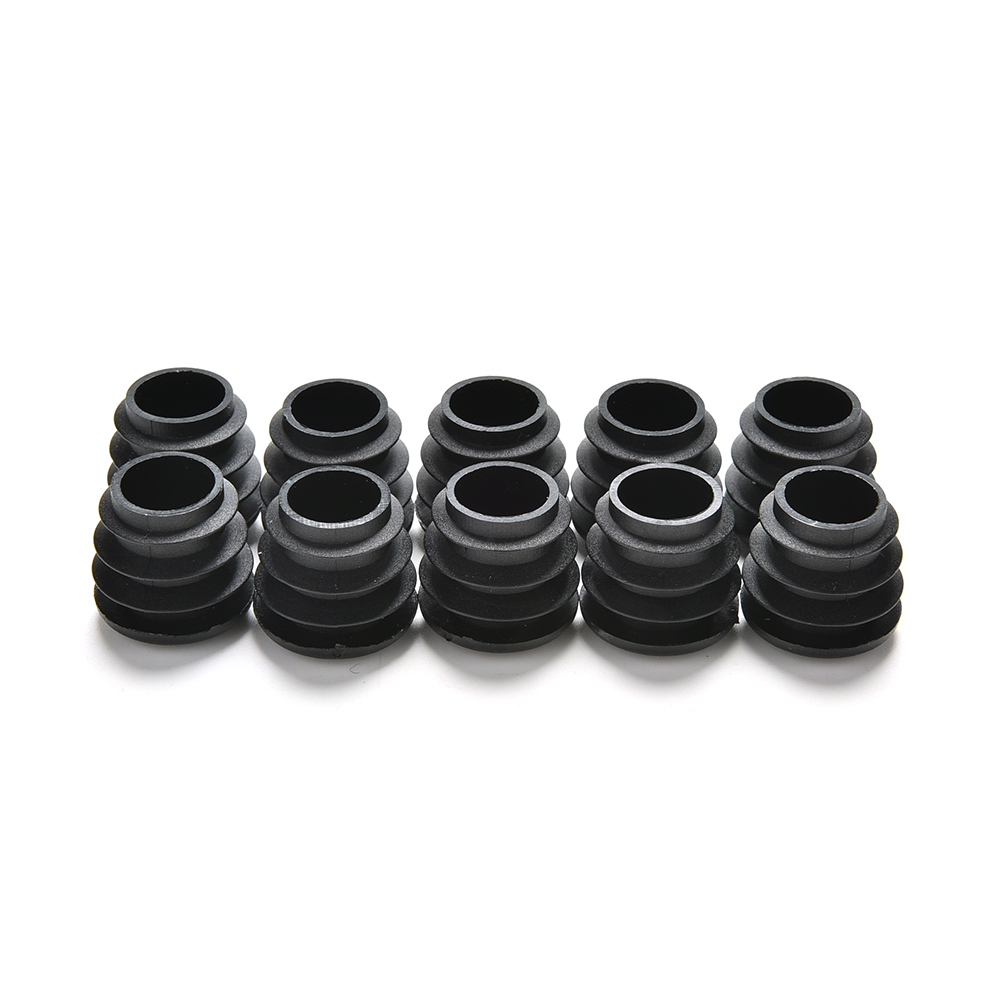 10Pcs/lot New Plastic Furnitur - Nursery Plug Tray 评论和价格