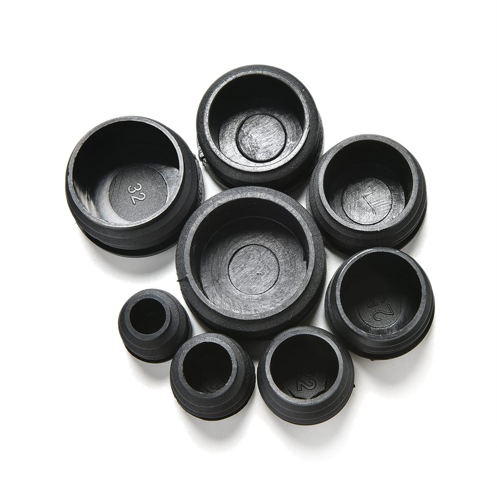 10Pcs/lot New Plastic Furnitur - Nursery Plug Tray 评论和价格