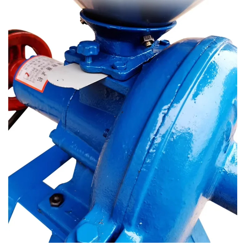Agrochemical Engine Farm Use A - Grain Mill Grinder 评论和价格