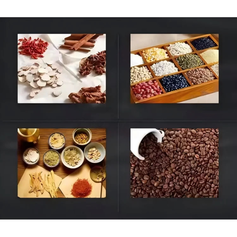 Agrochemical Engine Farm Use A - Grain Mill Grinder 评论和价格