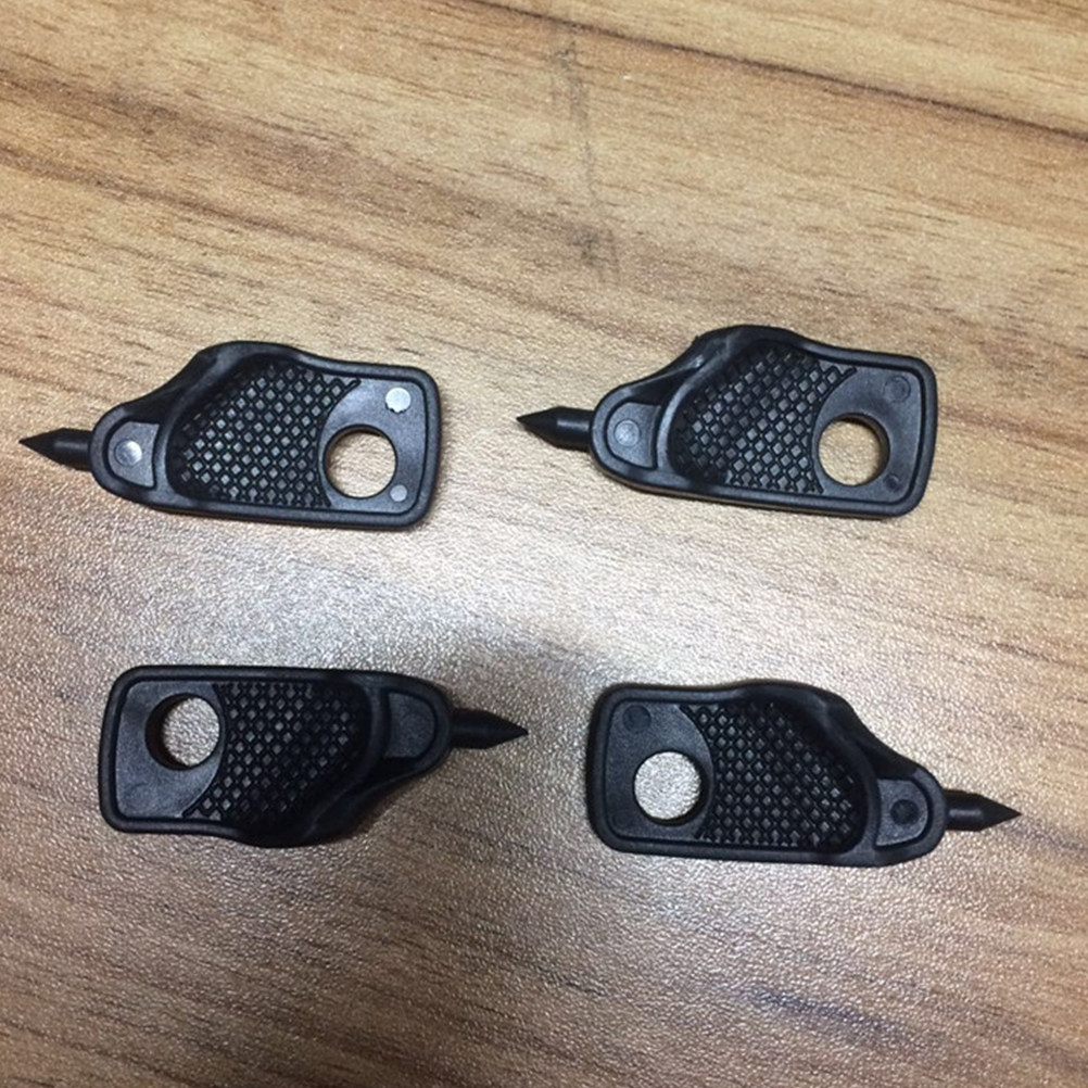 6Pcs 4Mm Drip Irrigation Hole  - Farming System & Sustainable Agriculture 评论和价格