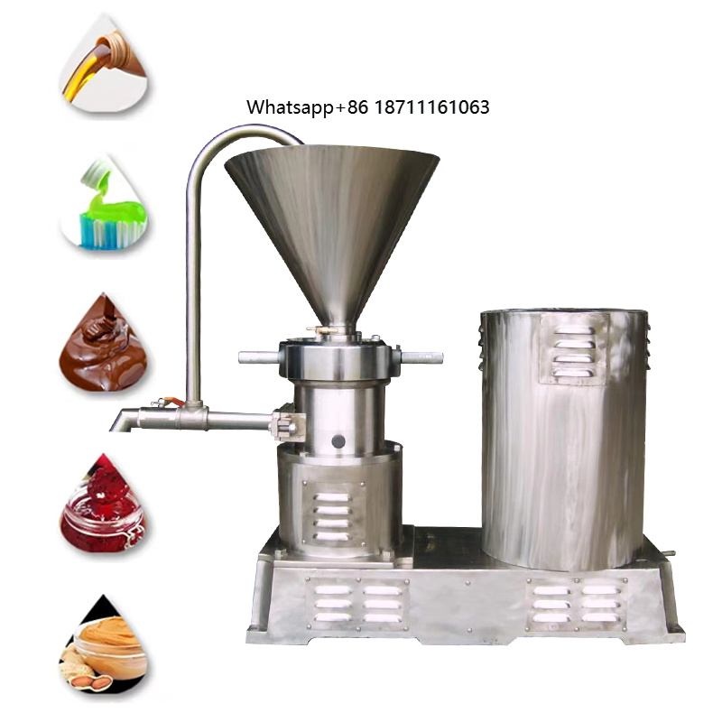 Stainless Steel Multifunctiona - Grain Mill Grinder 评论和价格