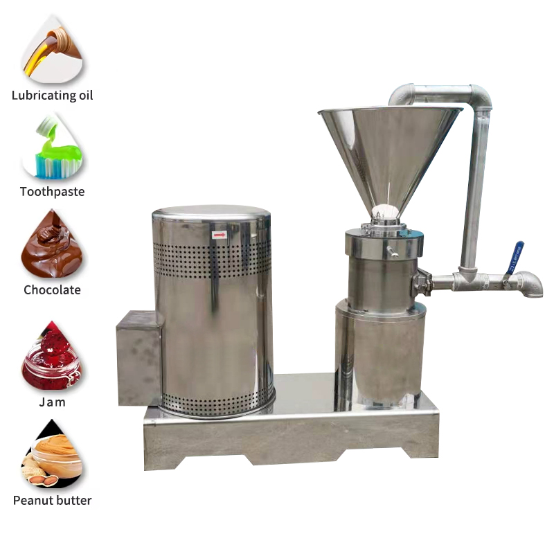 Stainless Steel Multifunctiona - Grain Mill Grinder 评论和价格