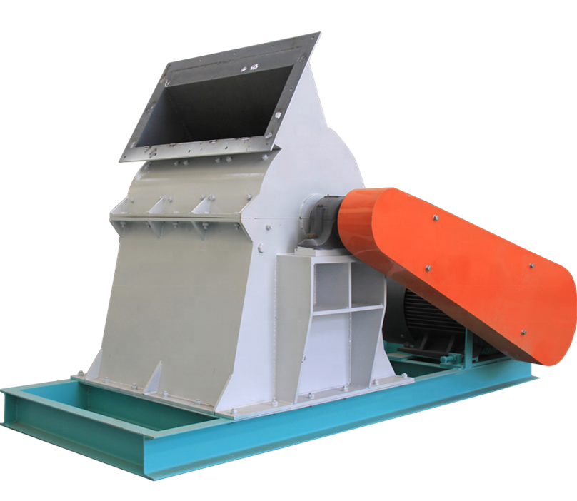 Automatic Feed Grinder Machine - Grain Mill Grinder 评论和价格