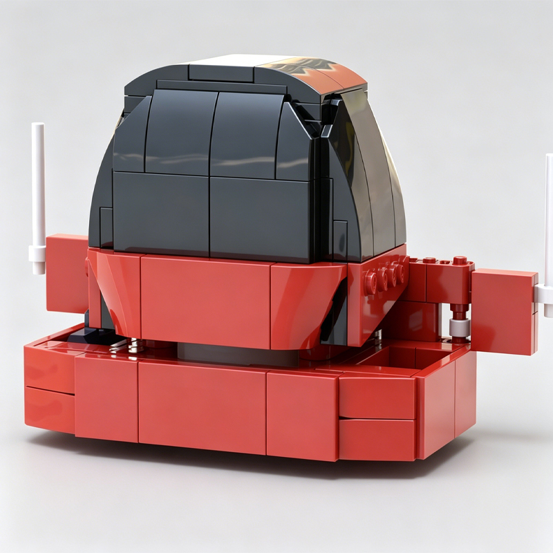 NEW Green Farm Tractor With Re - Farming Agriculture Model 评论和价格