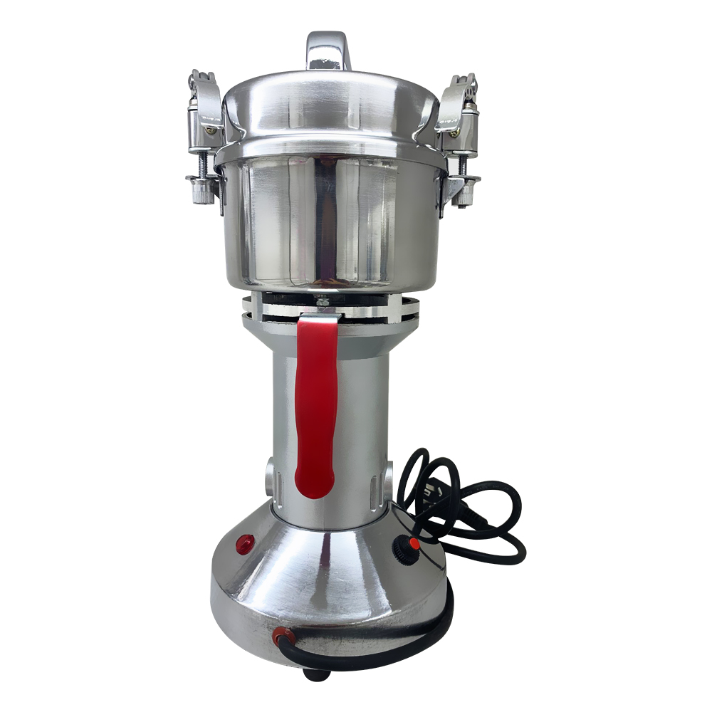 Home Use Processing Dry Grain  - Grain Mill Grinder 评论和价格